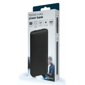 GEMBIRD Power bank/ PB10-10/ 10000mAh