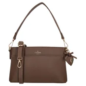 Charm London Cambridge W01060 Mocha