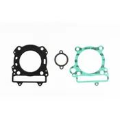 Athena Tesnila zgornjega dela cilindra 76 mm za KTM SXF 250 2006-2010
