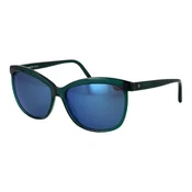 Rodenstock Naocare za sunce R 3271 D