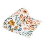Odeja Camping PLUS - 150x200 cm - Meadow