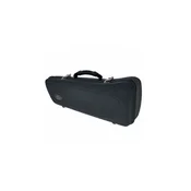 Kovček za trobento Jakob Winter JW 51070 Perinet GL