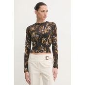 Pulover Versace Jeans Couture