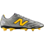 New Balance Nogometni čevlji 442 Elite v3 FG