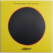Chemical Brothers - Darkness That You.. -Rsd-