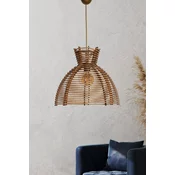 Conceptum Hypnose Luster Spindel, 86cm