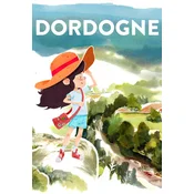 Dordogne (PC) Steam Key GLOBAL