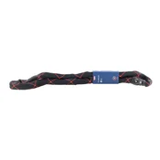 Abus Ivy Chain 9210 170cm Ključavnica za kolo