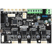 Creality Mainboard