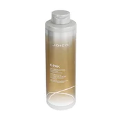 Joico K-PAK Reconstructing šampon 1000 ml