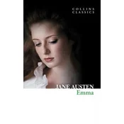Jane Austen - Emma