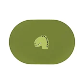 Trixie silikonski podmetac Dino