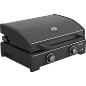 Campingaz Plancha Onyx 2