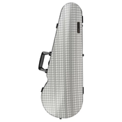 Kovček za violo Cabourg Contoured CAB2200XL Bam