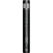 Audio-Technica AT4051B