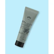 Plu Losjon za telo z vonjem bazilike in evkaliptusa Aroma Body Lotion Basil Eucalyptus - 200 ml