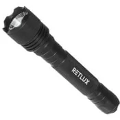 RETLUX RPL 114