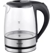 VIVAX HOME WH-120G kuvalo za vodu