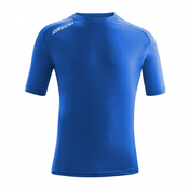 Atlantis ROY | Nogometni dres | Acerbis