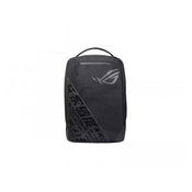 ASUS ROG BP1501G ruksak za 17" prijenosna racunala, crni