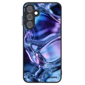 ULTIMATE CASE za Samsung Galaxy A16 5G - Iris liquid