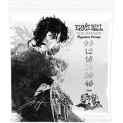 Ernie Ball Tim Henson Signature Strune za električno kitaro