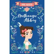 Northanger Abbey