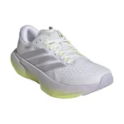 Adidas SUPERNOVA RISE 3 W, ženske patike za trcanje, bijela OMV78