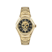 PHILIPP PLEIN ročna ura PWADA0524