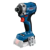 BOSCH akumulatorski udarni odvijač GDR 18V-215 (06019N2020)