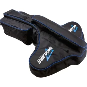 Excalibur Case Crossbow Ex-Shield