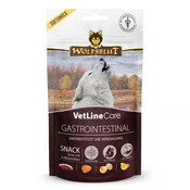 WOLFSBLUT VetLine Care Gastrointestinal 100 g
