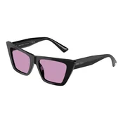 Jimmy Choo JC5028 501769
