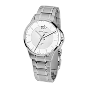 Jacques Lemans Rucni Sat Jacques Lemans 1-1540E