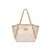 NeroGiardini Bolsos Mujer Modele E644220d Bež
