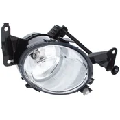 shumee Opel Corsa D 06-11 halogenska desna