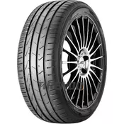 Hankook letna pnevmatika 205/65R15 99H XL VEN PR 3 K125 DOT4725