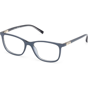 Guess Naocare GU 3004 090