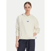 Roxy Jopa W126-RXLSS-1017-02X Écru Regular Fit