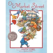 On Market Street