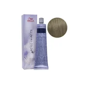 Wella Wp ILLUMINA COLOR 8-93