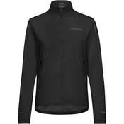 Gore Concurve Windbreaker