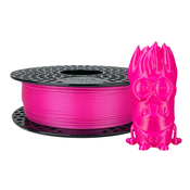 PLA Original filament Fuchsia Pink - 1.75mm,1000g