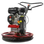 Električni gladilnik betona 60cm 4800W 14557