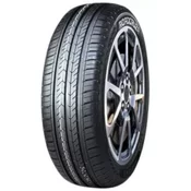 Roadcruza Sports 6 ( 165/50 R15 73V )
