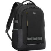 Wenger Nahrbtnik 612567 NEXT22 Ryde 16" (R), Antracit
