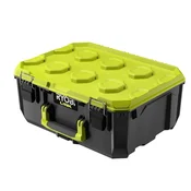 RYOBI LINK Srednja kutija za alate (jednodelna) RSL102