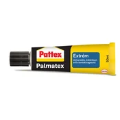 Kontaktno lepilo, 50 ml, HENKEL Pattex Palmatex Extreme
