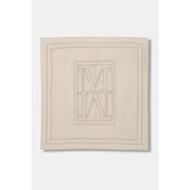 Marc OPolo marama za žene