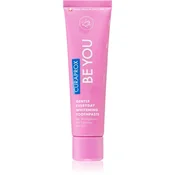 Curaprox Pasta za zube Be You lubenica, 60ml